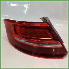 Fanale Posteriore Sinistro SX AUDI A3 8V 2016 2021 8V4945069 2SD.012.838-01