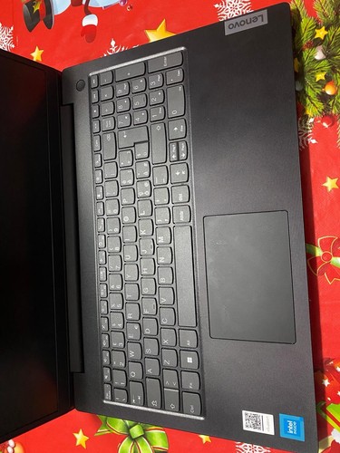 Computer portatile lenovo - computer,