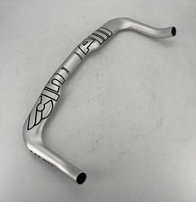 VINTAGE CINELLI C.M. BULLHORN