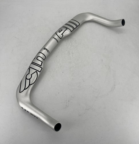 Vintage cinelli bullhorn - vintage, c.m.