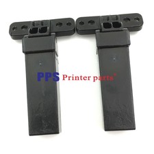 2 pezzi JC97-03190A Cerniera