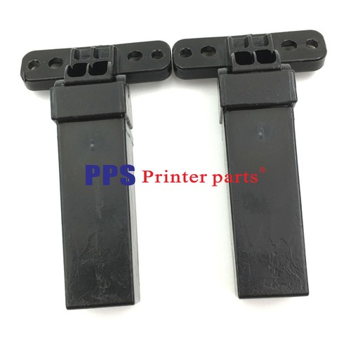 Pezzi jc97 03190a cerniera - pezzi,