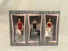 Hallmark anniversario - 45°,