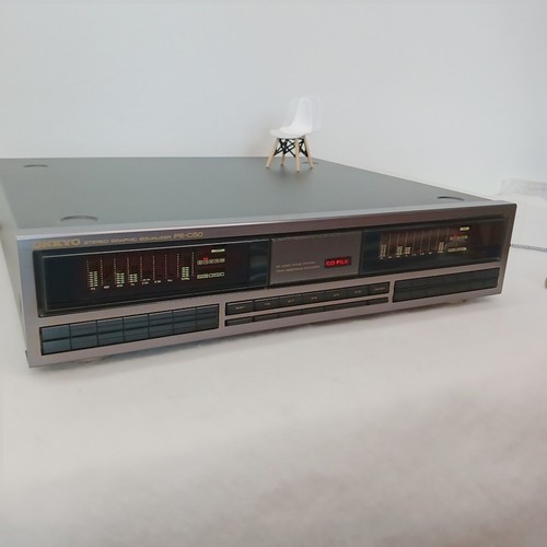 Onkyo c50 bande stereo - pe-c50,