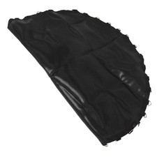  Tappetini da Salto Trampolino