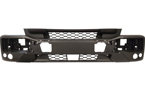 Compatibile con iveco - compatibile,