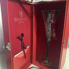 #8 WATERFORD 12 DODICI GIORNI