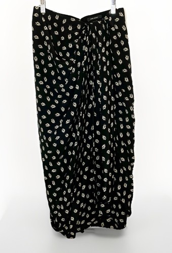 Gonna midi isabel marant - gonna,