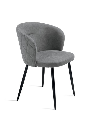Set sedie tessuto con - set,