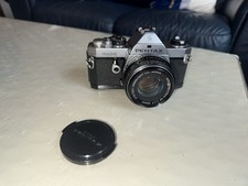 Fotocamera reflex pellicola 35