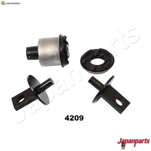 Cuscinetto manubrio 4209 - 2x, ru-4209