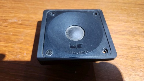 Tweeter miller kreisel z11 4 - kreisel,