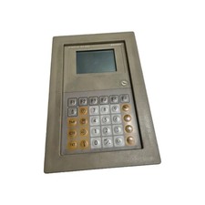 Siemens 6ES5982-3UB11 6ES5