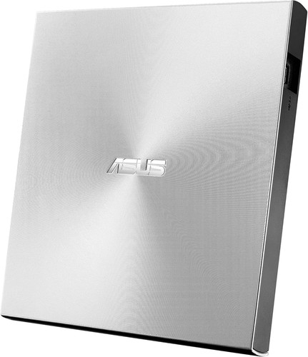 Asus zen drive masterizzatore - asus,