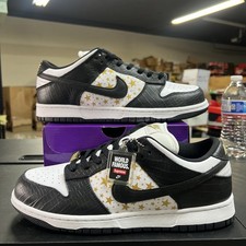 Taglia 11.5 - Nike SB Dunk Low