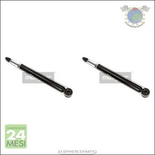 2x Ammortizzatori Maxgear