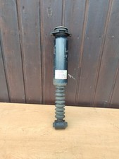 Ammortizzatore Nivomat