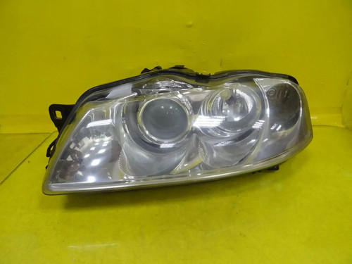 Faro proiettore anteriore - , alfa