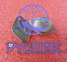 10PCS LM338K 5A Regolatore di