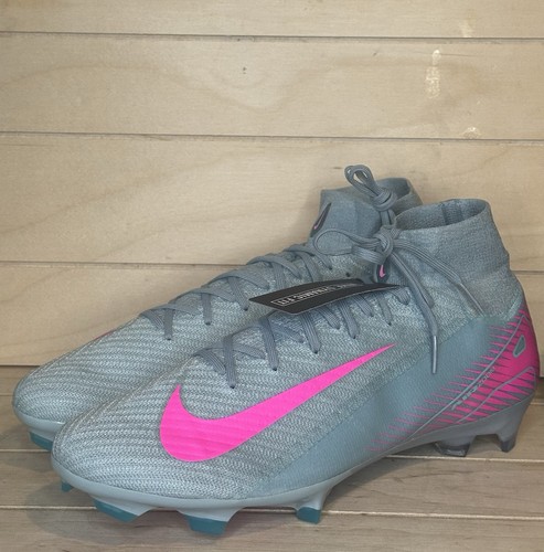 Nike zoom mercurial - zoom,
