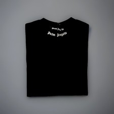 T-shirt Maglia Palm Angels