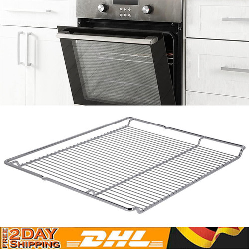 Griglia griglia forno adatto