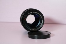 Carl Zeiss Jena DDR 135mm f3.5