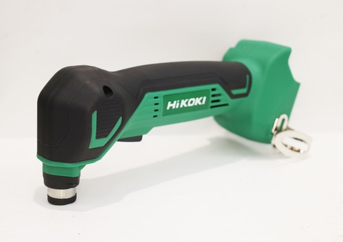 Hitachi hikoki nh18dsl 18v - hitachi,