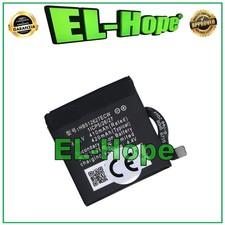 BATTERIA HB512627ECW PER