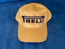 CAPPELLINO CALCIO UFFICIALE INTER F.C. PIRELLI -DA ARBITRO INTERNAZIONALE  F.E