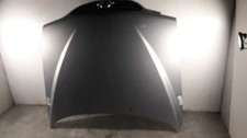 CAPOT PARA SSANGYONG MUSSO 2.9