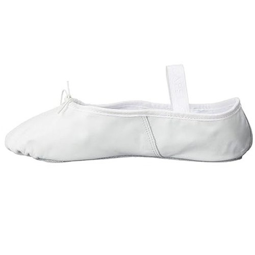 Scarpe ballo capezio - capezio, daisy
