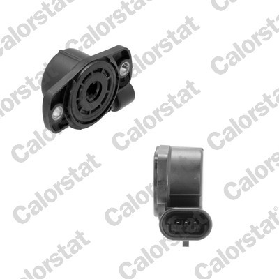Tp0031 calorstat vernet - calorstat,