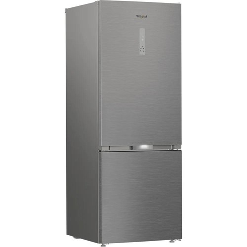 Whirlpool frigorifero - whirlpool,