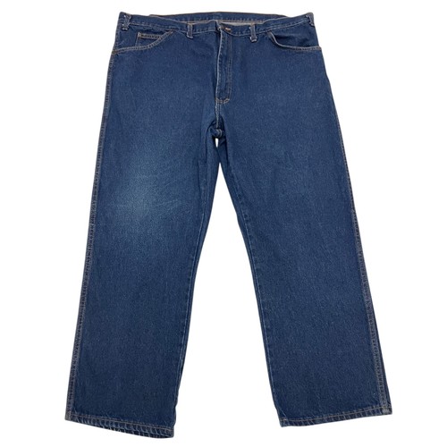 Dickies jeans uomo 44w - jeans,