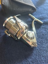 Mulinello da spinning Shimano
