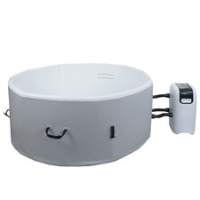 Whirlpool HWC-N97, 4 Persone