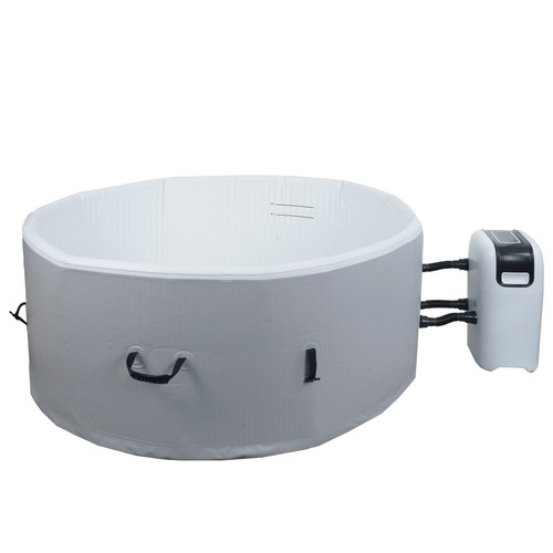 Whirlpool hwc n97 persone - 4,