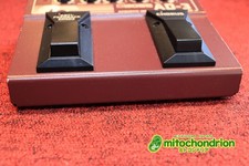 PROCESSORE STRUMENTO ACUSTICO