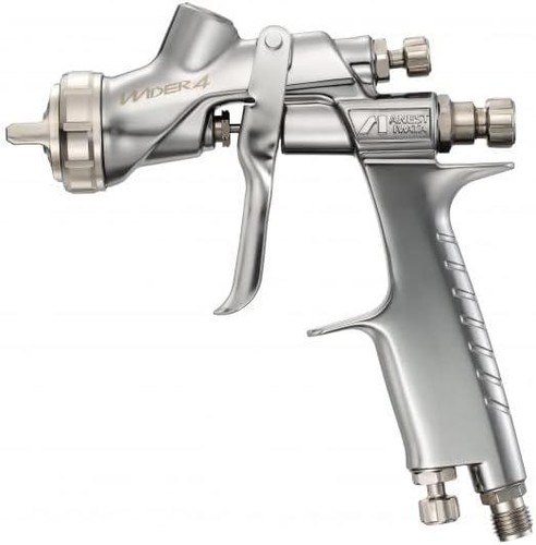 Anest iwata wider4 13j2 3mm - wider4-13j2, 1.3mm