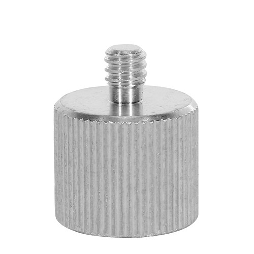 Adattatore pollici da - 5/8,
