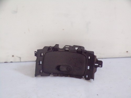 12131 cassetto portaoggetti - cassetto,