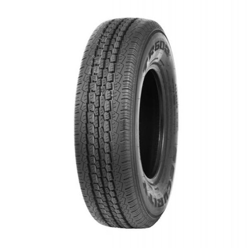 Pneumatici gomme estive - gomme,