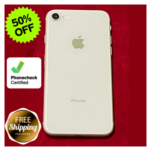 Apple iphone 256 64 gb - apple,