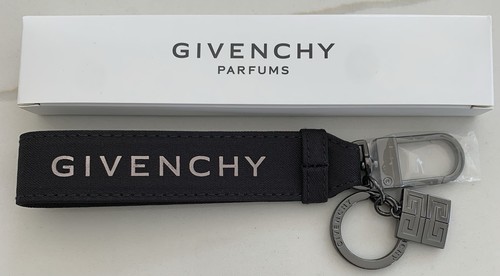 Givenchy parfums portachiavi - givenchy,