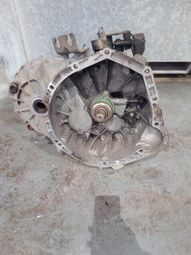 Cambio manuale per - manuale, mercedes