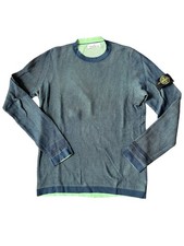 🔴Stone Island Maglia