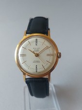 POLJOT DE LUXE   AUTO