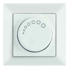 Mutlusan Candela dimmer 1000W