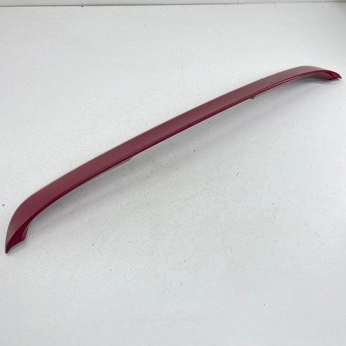 Spoiler alfa romeo mito - alfa,